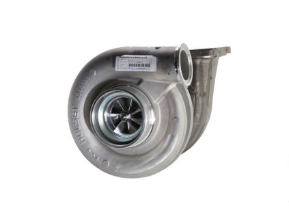 8bafa1d57e7557df078e4cfed1ebbe3f6dba7b5c68ab8ff26377782606fbac842bef4b0ce97c327c5f103fe2a100ff3f0c82d8fda60697ff8a48805f1b865985