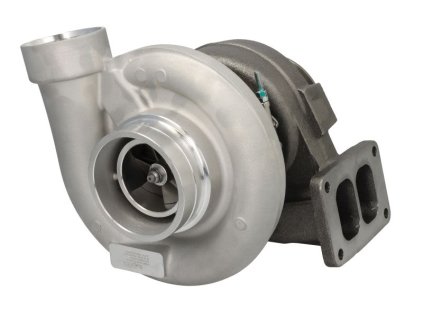 8bafa1d57e7557df078e4cfed1ebbe3f6dba7b5c68ab8ff26377782606fbac847c3937e4581045b3d99f71dc11f29b0d6f9fab5ac6f41d7c642accc67ba167b2