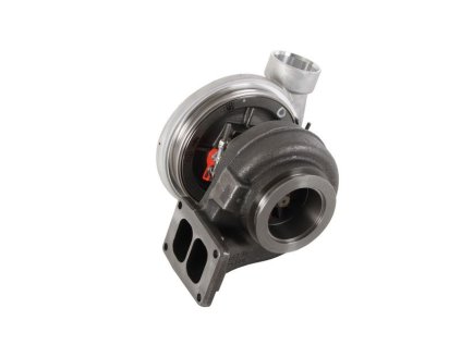 8bafa1d57e7557df078e4cfed1ebbe3f6dba7b5c68ab8ff26377782606fbac84403932104b5b72ffce09849286cfb4d76f0cb1fbe951d97230656c2e8300ea84