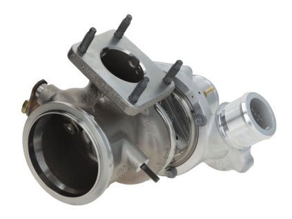 8bafa1d57e7557df078e4cfed1ebbe3f6dba7b5c68ab8ff26377782606fbac84887038bce75161c928a85adaecf1eb26ccb592faaf57c25108b69254b3ceaa34