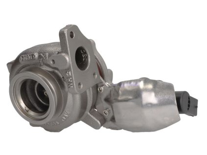 8bafa1d57e7557df078e4cfed1ebbe3f6dba7b5c68ab8ff26377782606fbac84faf5ac439653294e145c119fd8e7e01b1ad803a426ec400fd6dbcd1af41e72f8