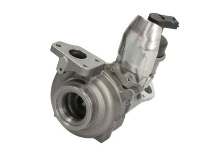 8bafa1d57e7557df078e4cfed1ebbe3f6dba7b5c68ab8ff26377782606fbac84bc44dd0a21b17b50bedef5251f24f876df256d10fb75fd0d9de687ca7d0bc4b1