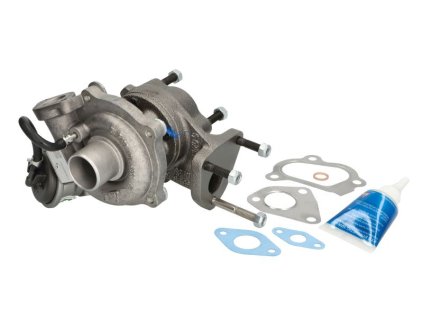 8bafa1d57e7557df078e4cfed1ebbe3f6dba7b5c68ab8ff26377782606fbac84715d36c54fff3b93f7f293931a0b077f5204ef3f5036ddd6eea47bf1c122b134