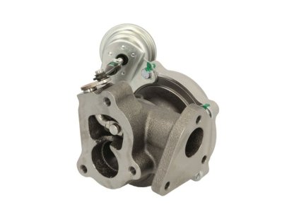 8bafa1d57e7557df078e4cfed1ebbe3f6dba7b5c68ab8ff26377782606fbac849e2b6f67fbb1d8bc286ac96fbe9791cd384892ca35cde5316d65f7ce6ca49cb0