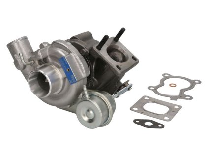 8bafa1d57e7557df078e4cfed1ebbe3f6dba7b5c68ab8ff26377782606fbac8420dd356a3e9813bfb285311fe3251cf7a1b61ea90c7243bddb7526aec09bc859