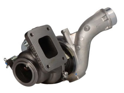 8bafa1d57e7557df078e4cfed1ebbe3f6dba7b5c68ab8ff26377782606fbac84963605f23d96e08c8fff618b2798f47e88a42cf63ea82f5f23f96fef141f4bab