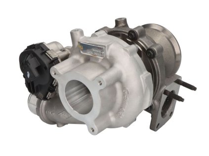 8bafa1d57e7557df078e4cfed1ebbe3f6dba7b5c68ab8ff26377782606fbac841966f892693f690b2a1463903de661b0c49900cd4bbc1b3f3a04277d5f34bdb2