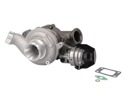 8bafa1d57e7557df078e4cfed1ebbe3f6dba7b5c68ab8ff26377782606fbac84dc059f97f70eda61cbdd36e2ded651011e9c8fcb0865f35745ce36116925fe56