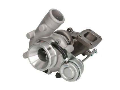 8bafa1d57e7557df078e4cfed1ebbe3f6dba7b5c68ab8ff26377782606fbac84e75b98d95230364bf334af74790be311fa83dccea222f16d4ec347291e09a231