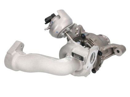 8bafa1d57e7557df078e4cfed1ebbe3f6dba7b5c68ab8ff26377782606fbac84a28844c343c45c6f025cc0ecbec5acc7605f1d2bccd20bf3c97d57529d695faf