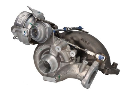 8bafa1d57e7557df078e4cfed1ebbe3f6dba7b5c68ab8ff26377782606fbac840f3fc90748c807e6c6547f2a57cb21ba343029d72056c3abcd26c5e3b069bbd0