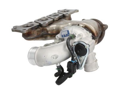 8bafa1d57e7557df078e4cfed1ebbe3f6dba7b5c68ab8ff26377782606fbac84b5613d3b0b59ad0a1d2e8323c06e734c94ccab87cf7733429297557c97792995