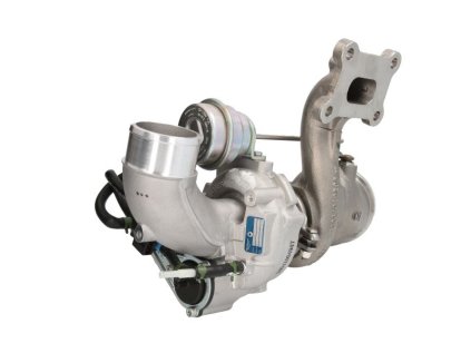 8bafa1d57e7557df078e4cfed1ebbe3f6dba7b5c68ab8ff26377782606fbac843742916977f5e774846b319cbfb1ddbfc6b4bdc10e83716bd40ddfb53c597193