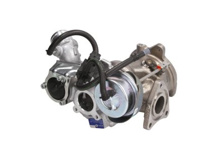 8bafa1d57e7557df078e4cfed1ebbe3f6dba7b5c68ab8ff26377782606fbac846df04e10ed8631cabcf016869ccbdfd3520c23e28f9b1c109d432f42c183d270