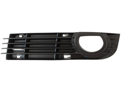 605 l mrizka narazniku audi a8 d3 2005 2010