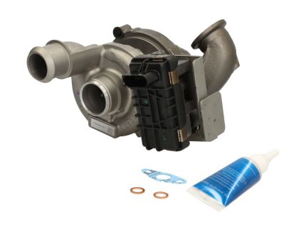 8bafa1d57e7557df078e4cfed1ebbe3f6dba7b5c68ab8ff26377782606fbac84092a2f7c49772a3583461a036af8338d0f7b133879a8dc60784f3f2e8b68e388