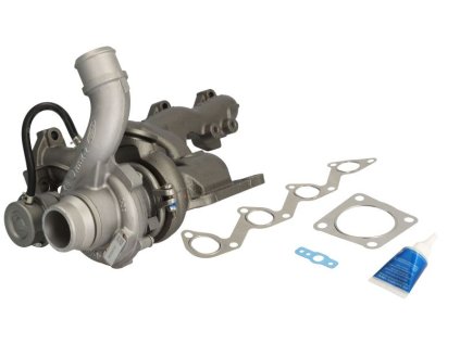 8bafa1d57e7557df078e4cfed1ebbe3f6dba7b5c68ab8ff26377782606fbac8466c9de0bc1f8c44115fe382428ecf61db04dfab5291798be3a8df151e27f4bbd