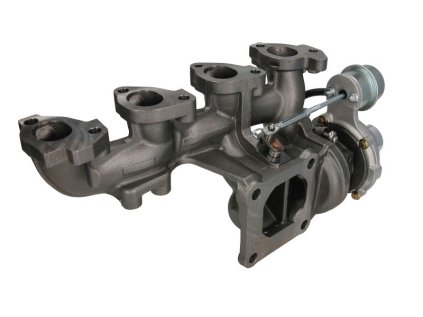 8bafa1d57e7557df078e4cfed1ebbe3f6dba7b5c68ab8ff26377782606fbac84b7a3a67e82c1cea99e82bb605152e9c1e58d1625d9dc1ead552d0a599e6972af