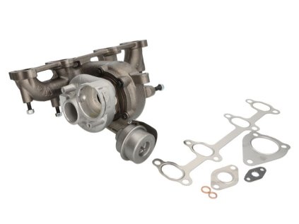 8bafa1d57e7557df078e4cfed1ebbe3f6dba7b5c68ab8ff26377782606fbac8426214e8b4fcab7c68095034ad0c77933e1c8f15e75d50bbc0edb64d69ff44c5b