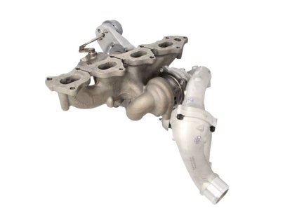 8bafa1d57e7557df078e4cfed1ebbe3f6dba7b5c68ab8ff26377782606fbac8402d304bb3128fa00db476a35f47cf1353546e48af762c804f9acf9c0d15ff29f