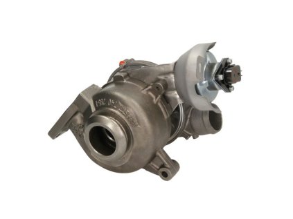 8bafa1d57e7557df078e4cfed1ebbe3f6dba7b5c68ab8ff26377782606fbac84a3613e1b6cb31810f0f2616264f38ebcdd16d8c60096a0937b0e983b0de87aef