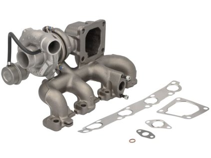 8bafa1d57e7557df078e4cfed1ebbe3f6dba7b5c68ab8ff26377782606fbac84d2213806036a3f90ef5d0fdf043c2ffde1d10fbc18833d35202f498d43bec3f6