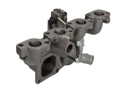 8bafa1d57e7557df078e4cfed1ebbe3f6dba7b5c68ab8ff26377782606fbac845503d6b084466f0d3cd59fad5ffae480e86a3de1ae4a44bc6f3a9ab388008db1