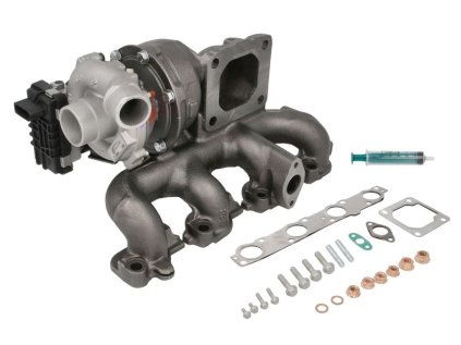 8bafa1d57e7557df078e4cfed1ebbe3f6dba7b5c68ab8ff26377782606fbac845a64a14f3ac2db730413688aec41ab8571e09c0f2b870b5afe2d036ead618ecc