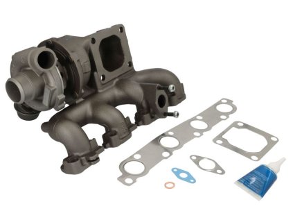 8bafa1d57e7557df078e4cfed1ebbe3f6dba7b5c68ab8ff26377782606fbac8437344c0360e301d7f52d03d88eef68e3c2fa1fcbf3390a08a25f769c1e3d2fd9