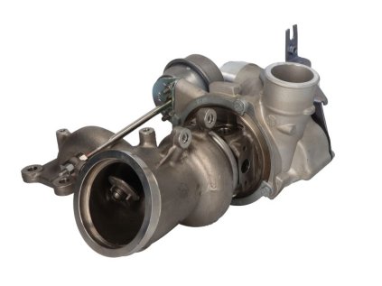 8bafa1d57e7557df078e4cfed1ebbe3f6dba7b5c68ab8ff26377782606fbac84134f28e479ff974d67d346d352306a73fb19ba176b0b17b09f18e4a8bd22affb