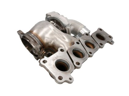 8bafa1d57e7557df078e4cfed1ebbe3f6dba7b5c68ab8ff26377782606fbac84465421b4fa1ffc0333983d012288efc8d76fad9d426df3281d2eb4550adb82d4