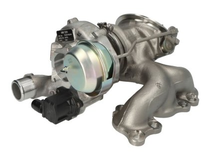 8bafa1d57e7557df078e4cfed1ebbe3f6dba7b5c68ab8ff26377782606fbac84df30cb503f4bab1465ee5320e5ff0338caad91a12d0e18c5eb2eabbb7e6e8658