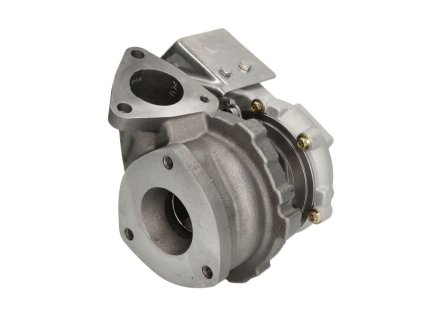 8bafa1d57e7557df078e4cfed1ebbe3f6dba7b5c68ab8ff26377782606fbac84ff313ea0ef0e78af0b34aecdc963b79452a29007f7e49f296a6240007d09ec16