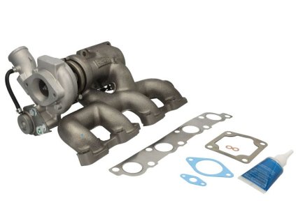 8bafa1d57e7557df078e4cfed1ebbe3f6dba7b5c68ab8ff26377782606fbac8432ff297b1ed7516ba52e95cf7a3edc6b0b1f7e56cb52c47a14db6671ca8ea8d5