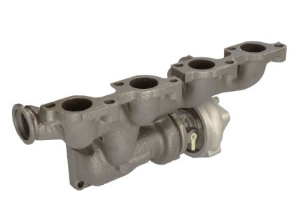 8bafa1d57e7557df078e4cfed1ebbe3f6dba7b5c68ab8ff26377782606fbac8486cc7bd8e2a4515b9d2f05d63a664849858809561b91641baedd1017dca18007