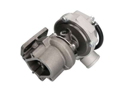 8bafa1d57e7557df078e4cfed1ebbe3f6dba7b5c68ab8ff26377782606fbac84e91554c7168d91c56352222929bda3efc24b60571ccb9a0944c0ef58ef2ae037