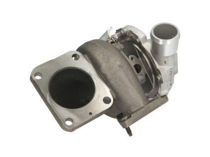 8bafa1d57e7557df078e4cfed1ebbe3f6dba7b5c68ab8ff26377782606fbac848d1a14ffd8a943df44fe703e0d88e68a1c4a9b01c43c5c9247b5f8affd8c8db8