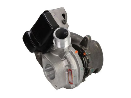 8bafa1d57e7557df078e4cfed1ebbe3f6dba7b5c68ab8ff26377782606fbac8431d9dd547ae2156ba835aee78d7a083c928401430070ddfda1cc9dfac5a0973d