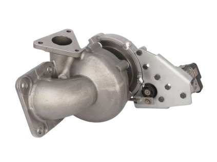 8bafa1d57e7557df078e4cfed1ebbe3f6dba7b5c68ab8ff26377782606fbac847dba9a25046c4e068b22df2bf51a54a40295d1370bfe57349240b07315ca7099