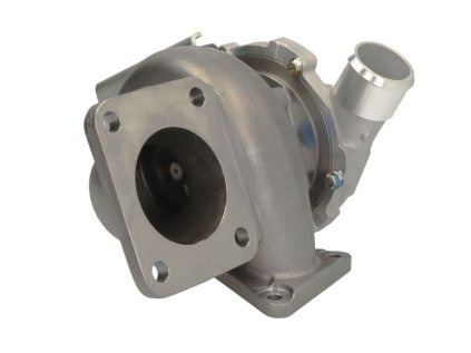 8bafa1d57e7557df078e4cfed1ebbe3f6dba7b5c68ab8ff26377782606fbac845736bd860f6f1976e7a50285ee7bac1da9b1639a9e19cf5473643f0454639b8d