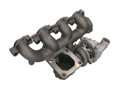 8bafa1d57e7557df078e4cfed1ebbe3f6dba7b5c68ab8ff26377782606fbac84a47cbacb827da81dab5d6ee18d3e994a23ff3f1d0cf54b6fa6e0198711fa4d57