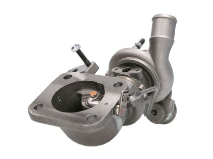 8bafa1d57e7557df078e4cfed1ebbe3f6dba7b5c68ab8ff26377782606fbac84ab0a1f8bdbe66b58c19b0c102a601a21770f4fd66f10e2f559bf0ffed7b5827c