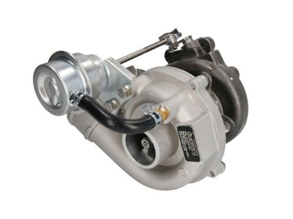 8bafa1d57e7557df078e4cfed1ebbe3f6dba7b5c68ab8ff26377782606fbac8473baca2e718c9daf0ee30a7266fb7221e2ed3ef3189f759e7e59d329ad33b8c5