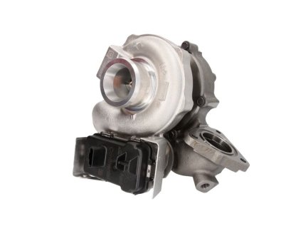 8bafa1d57e7557df078e4cfed1ebbe3f6dba7b5c68ab8ff26377782606fbac8402c9f830127e5ead781c6b661611a3f049ec00beb8c50a86efa3a75b1cdab1ab