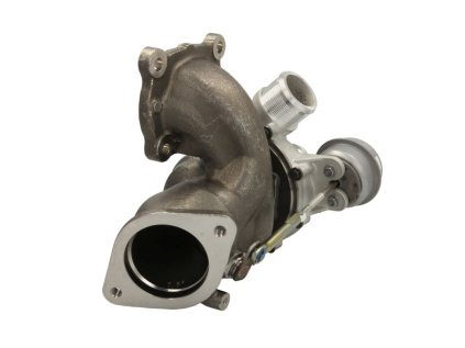 8bafa1d57e7557df078e4cfed1ebbe3f6dba7b5c68ab8ff26377782606fbac84368f4e5d2716554c71552411b8acea3050deb392bae4931b28b72aeda7002ac7