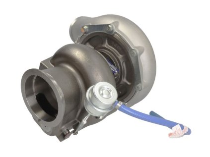 8bafa1d57e7557df078e4cfed1ebbe3f6dba7b5c68ab8ff26377782606fbac847ee4562532dd10fa6d3e952f5a567f11151fac0c4ff78dcc684d2f02866fd66d