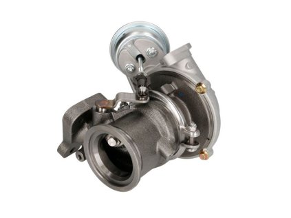 8bafa1d57e7557df078e4cfed1ebbe3f6dba7b5c68ab8ff26377782606fbac846ee11d17d48edfaa782f56228e61cf599472b36e06cb23f50ac53fd78d60a389