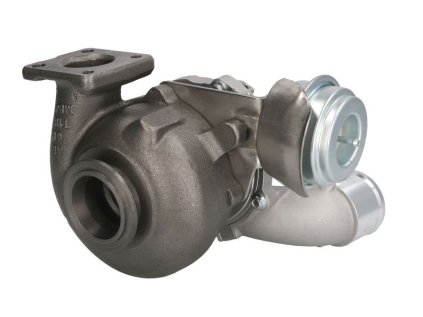 8bafa1d57e7557df078e4cfed1ebbe3f6dba7b5c68ab8ff26377782606fbac849b334abbc501cb6989657cff704caa5a057a278c6a2d155f69455b4ee35c144b