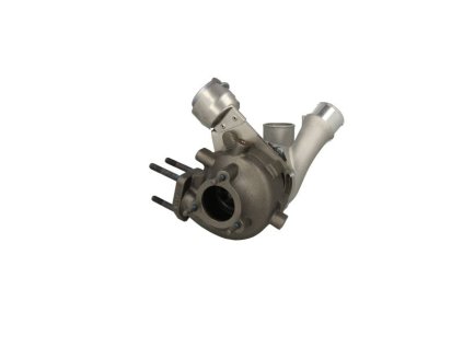 8bafa1d57e7557df078e4cfed1ebbe3f6dba7b5c68ab8ff26377782606fbac840c3f4542b36bd23f36b79a3b0a64fc817a4a78ff92188fc15d24b4320768d71f