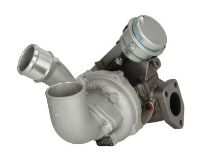 8bafa1d57e7557df078e4cfed1ebbe3f6dba7b5c68ab8ff26377782606fbac84fb5b1fb8a51676d0e10cc554db625365cbad4d8c87059f122382c6e7c7343bac